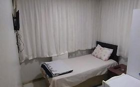 Artemis Apart&Otel